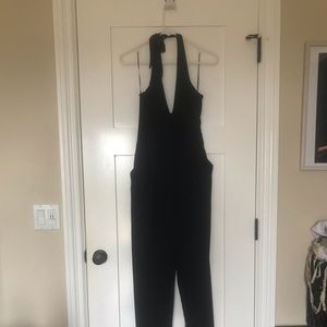 Eva Franco jumpsuit